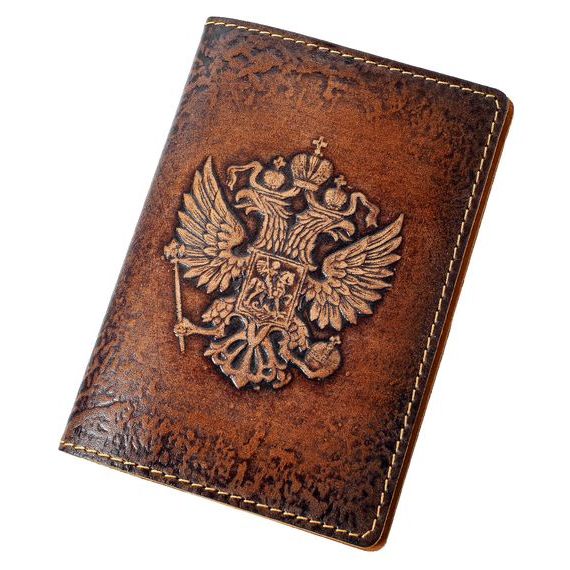 прописка в Казани